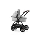 Aston Martin egg3® Soft Grey Package