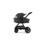 Aston Martin egg3® Classic Grey Package