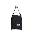 Joie Signature Parcel LX Lightweight Stroller - Eclipse