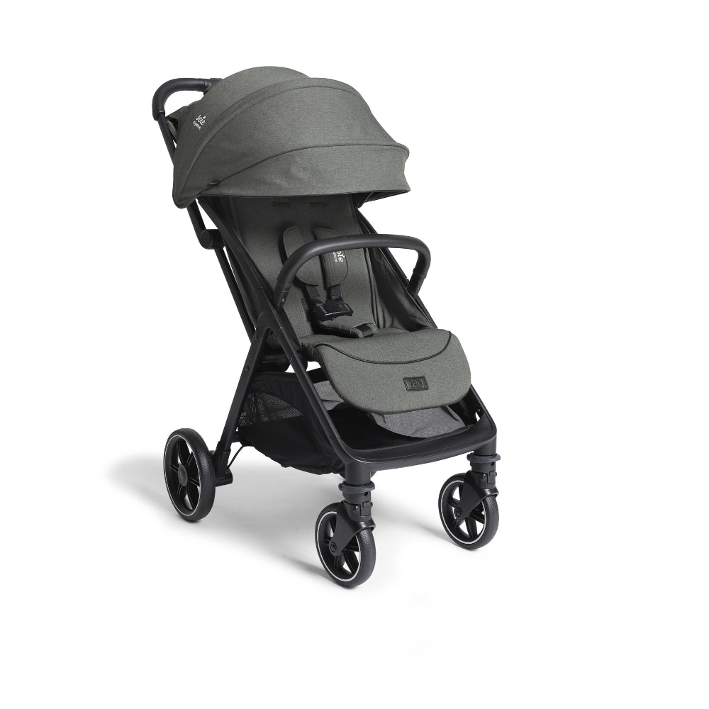 joie signature Parcel Lx Lightweight Stroller 