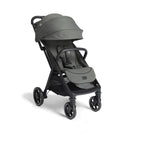 joie signature Parcel Lx Lightweight Stroller 