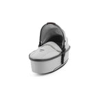 Aston Martin egg3® Soft Grey Package