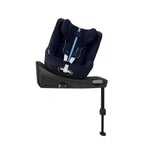 Cybex Sirona Gi i-Size PLUS Car Seat