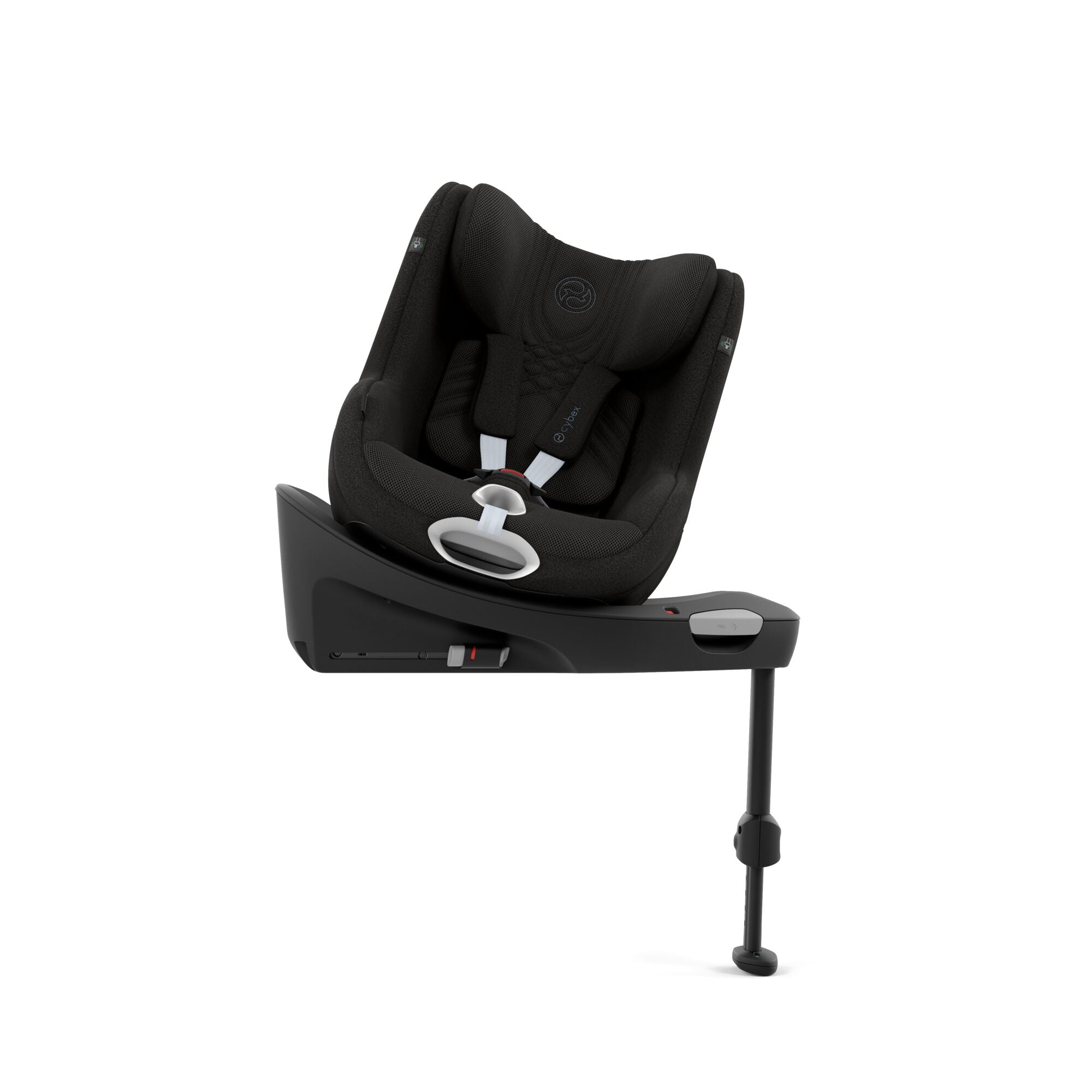 Cybex Sirona T i-Size Car Seat