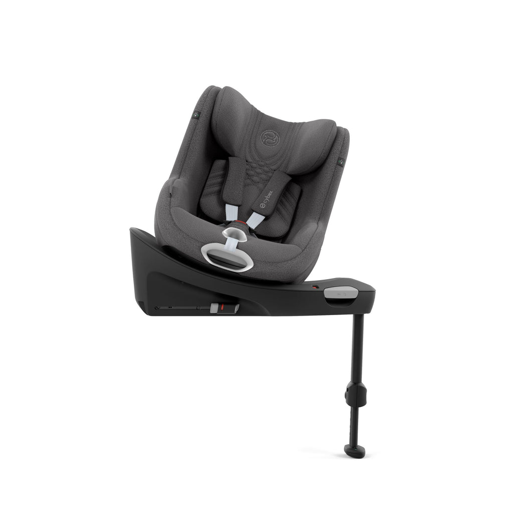 Cybex Sirona T i-Size Car Seat