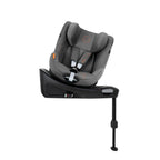 Cybex Sirona Gi i-Size Car Seat