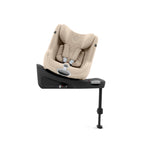 Cybex Sirona T i-Size Car Seat