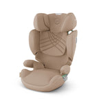 Cybex Solution T i-Fix PLUS Car Seat