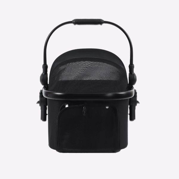 Egg Basket/Pet Basket