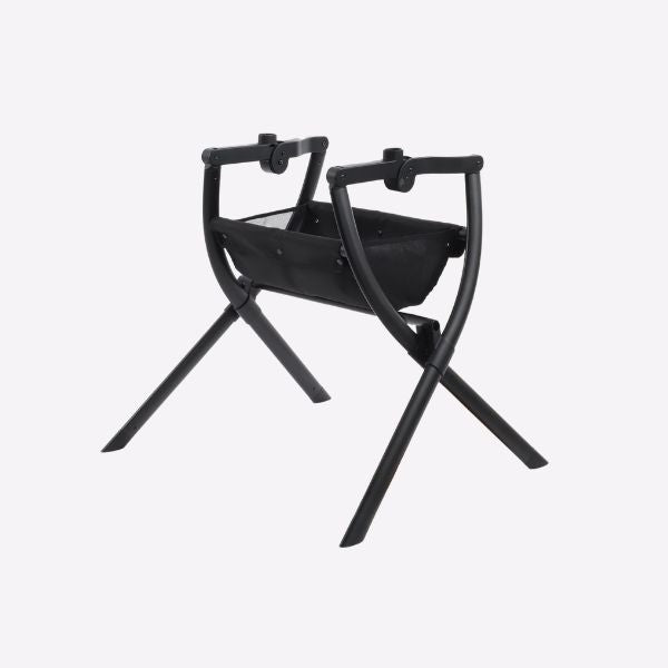 Egg Carrycot Stand