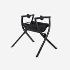 Egg Carrycot Stand
