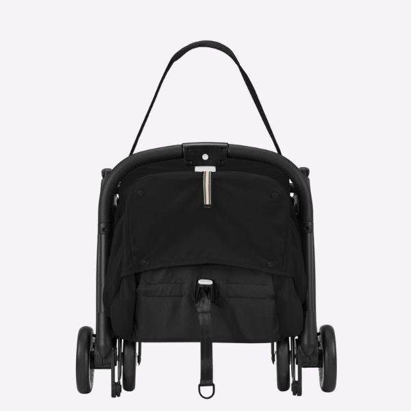 Cybex Orfeo Stoller - Magic Black