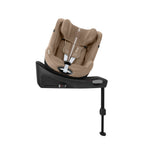 Cybex Sirona Gi i-Size PLUS Car Seat
