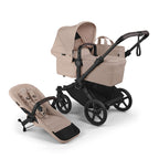 Bugaboo Donkey 6 2-in-1 Single pushchair