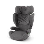 Cybex Solution T i-Fix PLUS Car Seat