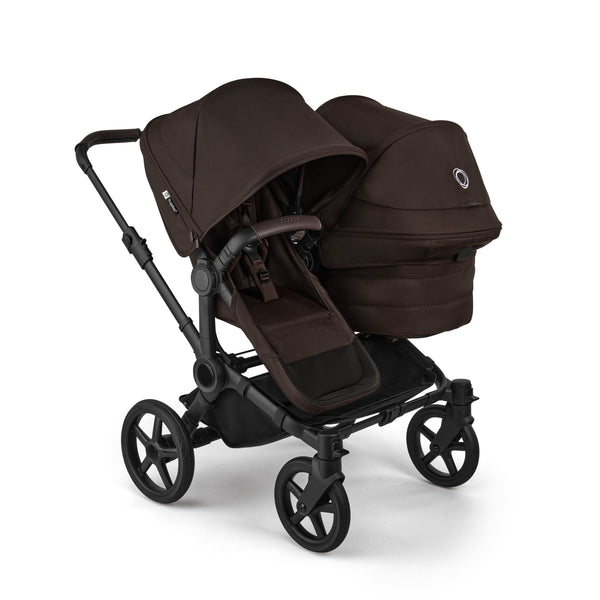 bugaboo butterfly seat inlay Bugaboo Butterfly Seat Inlay – lilycuddles