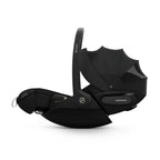 Cybex Cloud S COMFORT i-Size Car Seat