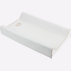 CuddleCo Bamboo Changing Mat