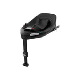 Cybex Base G3 360 Rotating ISOFIX Car Seat Base