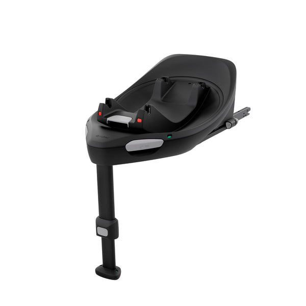 Cybex Base G3 360 Rotating ISOFIX Car Seat Base