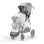 Cybex Gazelle S Seat Unit