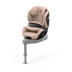 Cybex Anoris S COMFORT i-Size 180 Airbag Car Seat