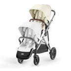 Cybex Gazelle S Seat Unit