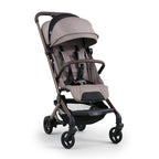egg Sky Compact Travel Stroller