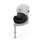 Cybex Anoris S STYLE i-Size 180 Airbag Car Seat