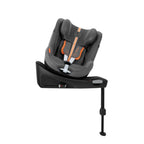 Cybex Sirona Gi i-Size PLUS Car Seat