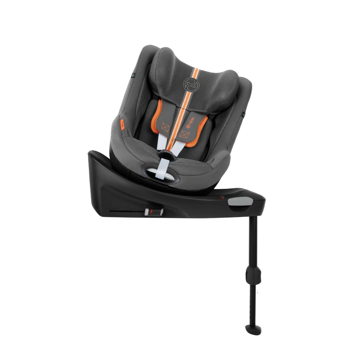 Cybex Sirona Gi i-Size PLUS Car Seat