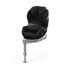 Cybex Anoris S COMFORT i-Size 180 Airbag Car Seat