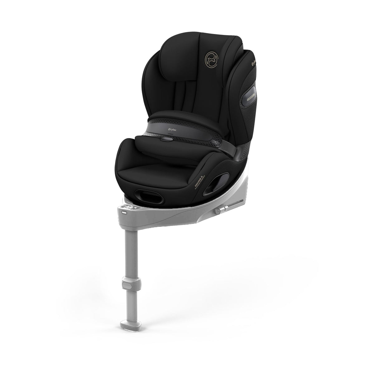 Cybex Anoris S COMFORT i-Size 180 Airbag Car Seat