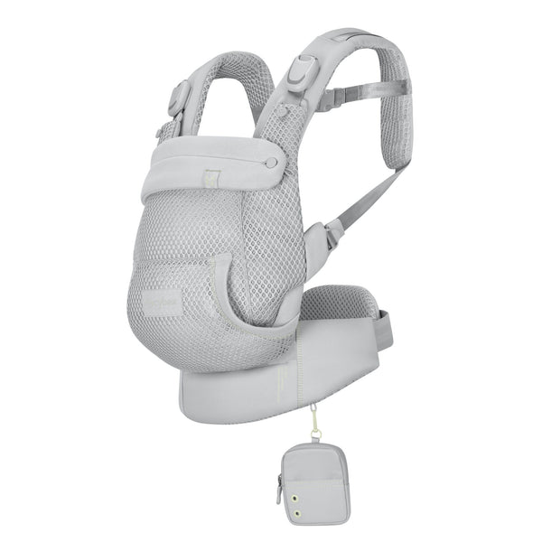 Cybex Laya Carrier