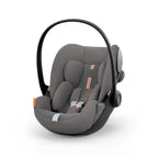 Cybex Cloud G i-Size PLUS Car Seat