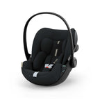 Cybex Cloud G i-Size PLUS Car Seat