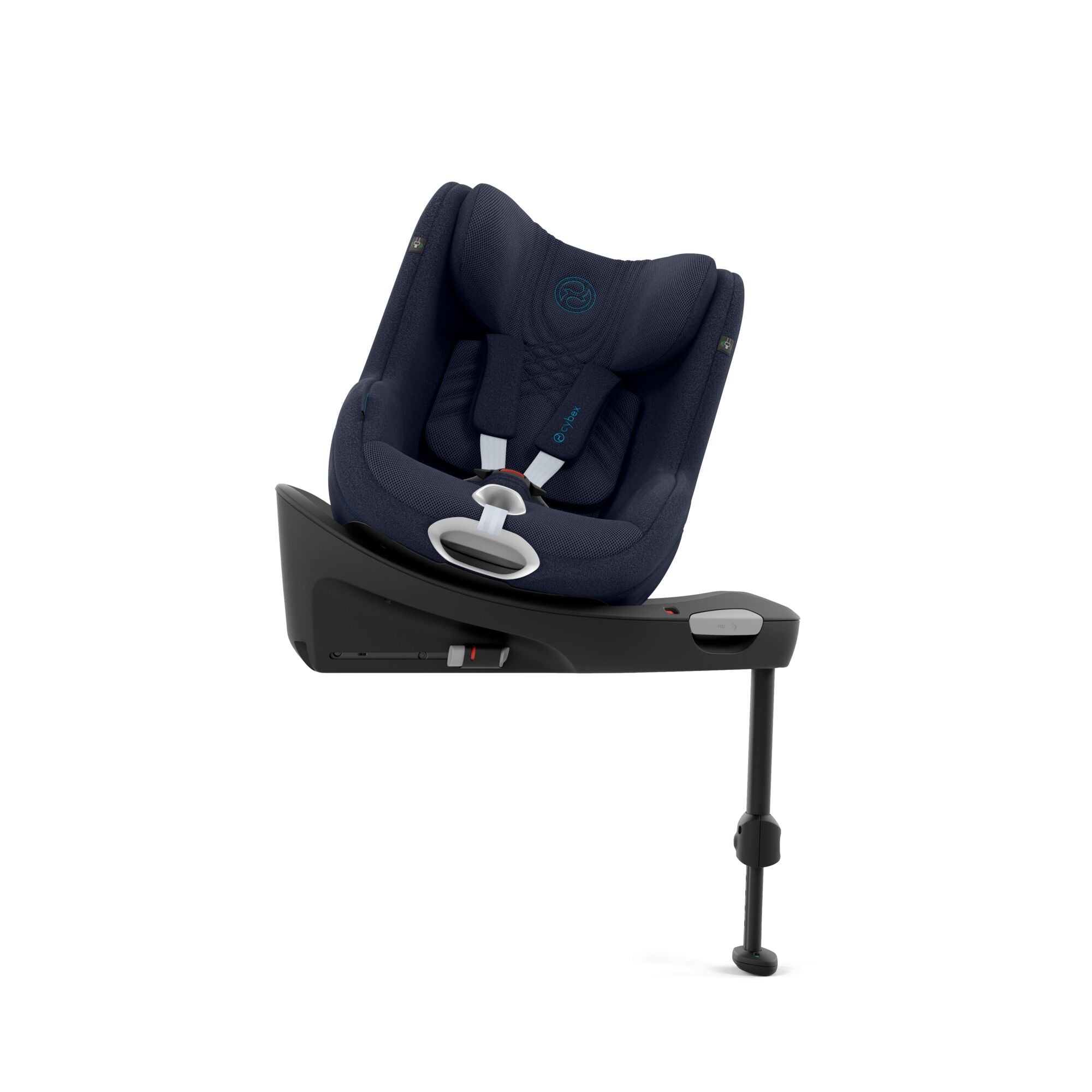 Cybex Sirona T i-Size Car Seat