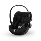 Cybex Cloud G i-Size PLUS Car Seat