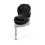 Cybex Anoris S STYLE i-Size 180 Airbag Car Seat