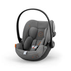 Cybex Cloud G i-Size Car Seat