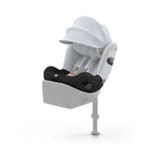 Cybex Sirona S STYLE i-Size 360 Car Seat