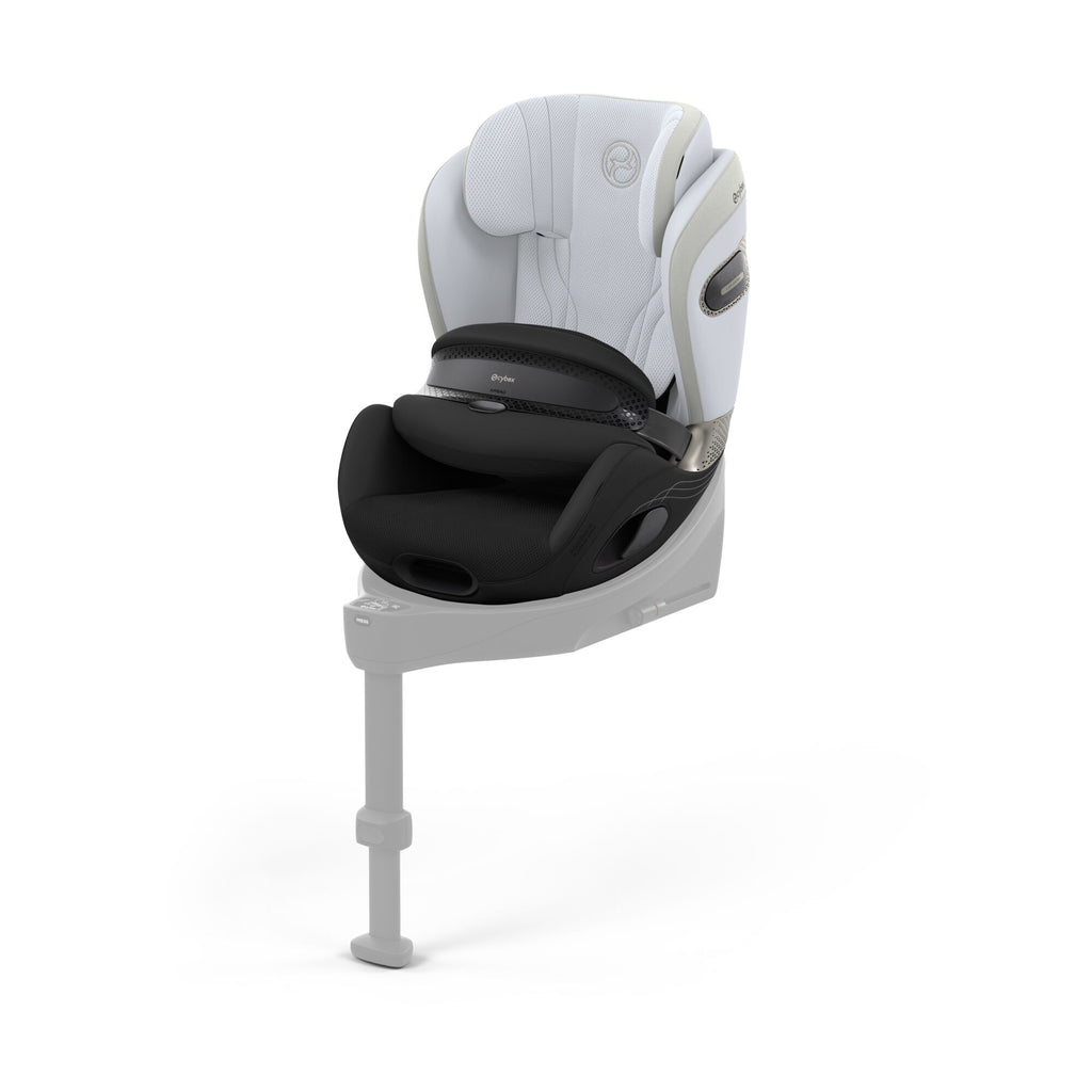 Cybex Anoris S STYLE i-Size 180 Airbag Car Seat