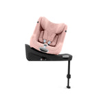 Cybex Sirona T i-Size Car Seat
