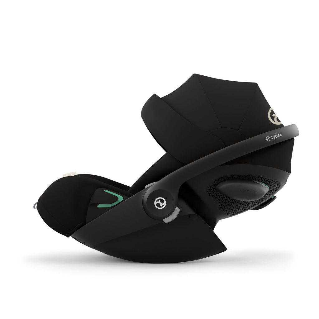 Cybex Cloud G3 i-Size Car Seat