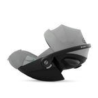 Cybex Cloud G3 i-Size PLUS Car Seat