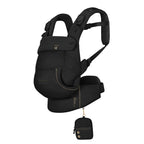 Cybex Laya Carrier
