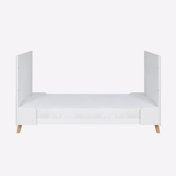 Tutti Bambini Fika Cot Bed
