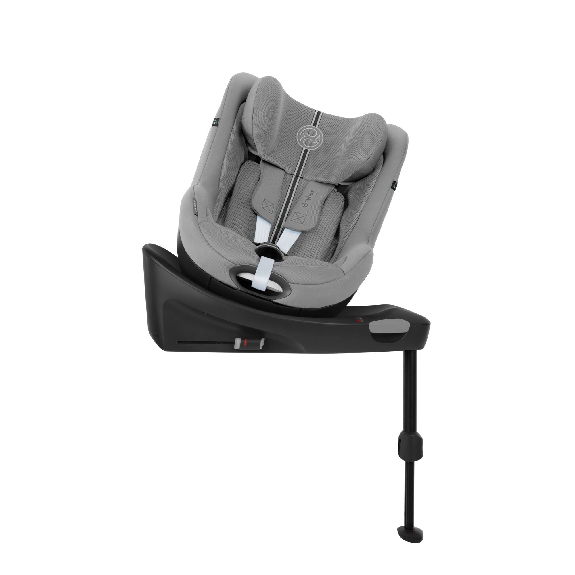 Cybex Sirona Gi i-Size PLUS Car Seat