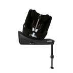 Cybex Sirona Gi i-Size PLUS Car Seat