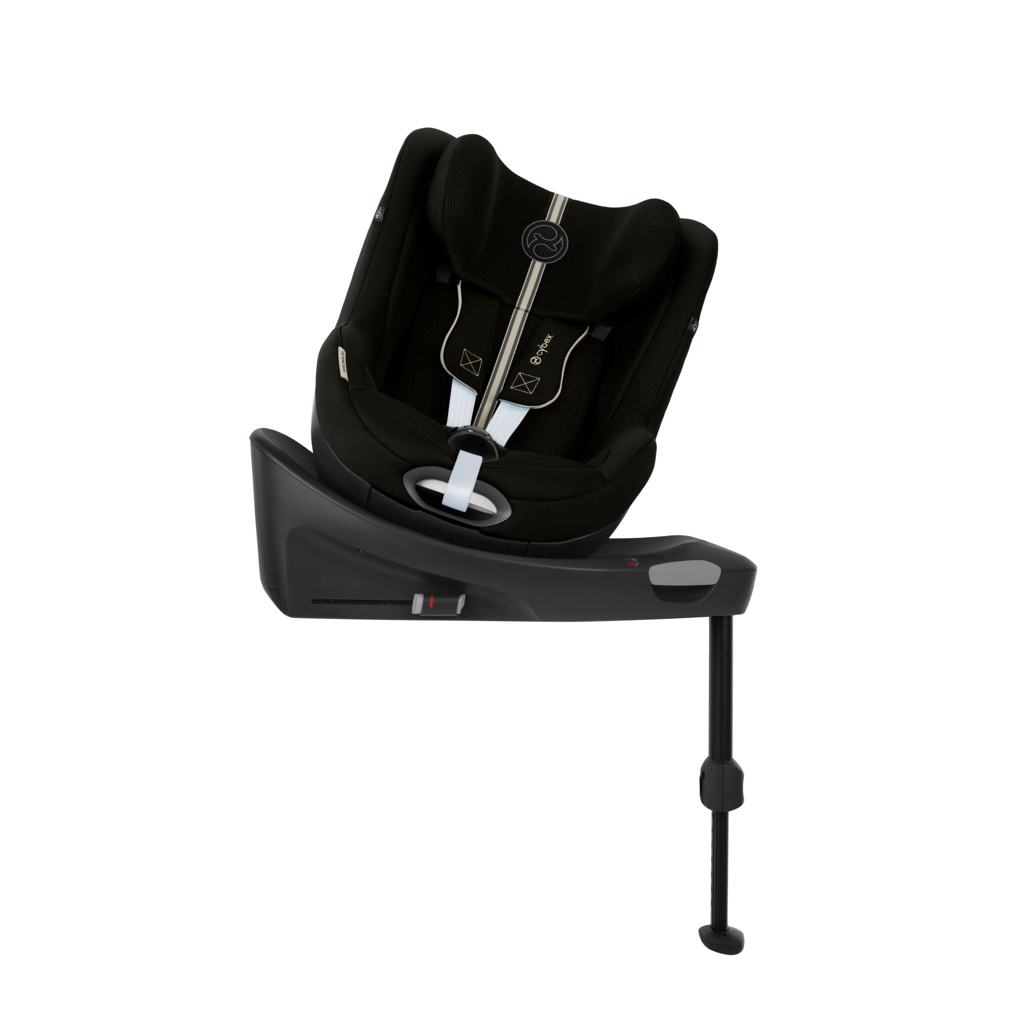 Cybex Sirona Gi i-Size PLUS Car Seat